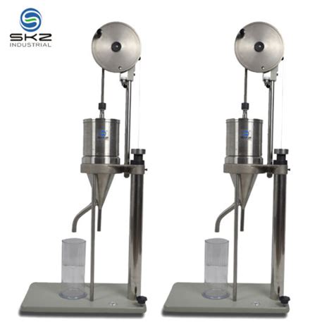 Beating Pulp Tester distributor|Schopper Riegler .